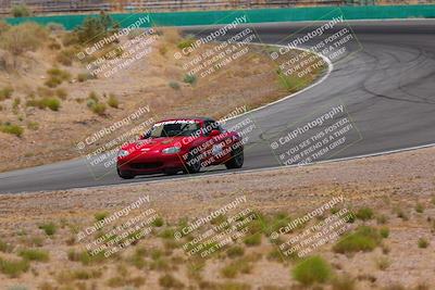 media/May-31-2025-CalClub SCCA (Sat) [[2c1a04e1ee]]/Race/Group 1/Turn 4b/